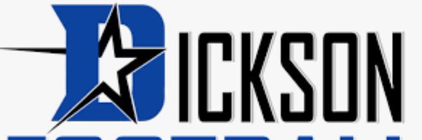 CoachLanceBryan Profile Banner