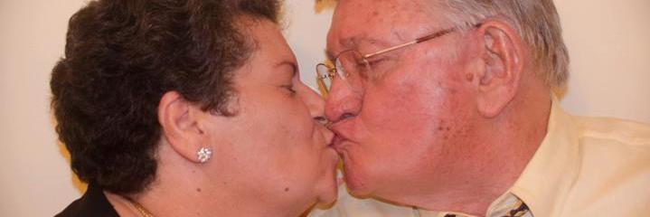 DOUGLASBRACHO's profile banner image