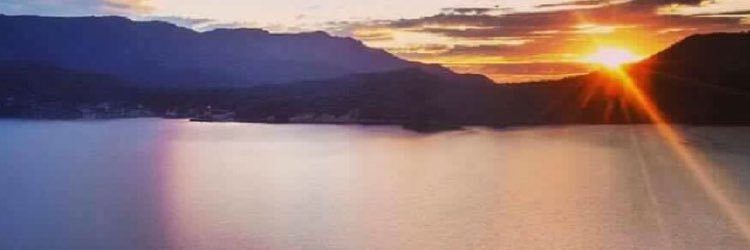 BereMarinb's profile banner image