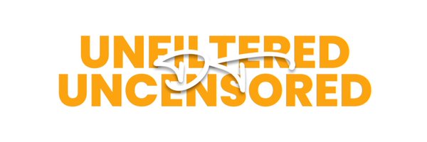DTPodcastMedia Profile Banner