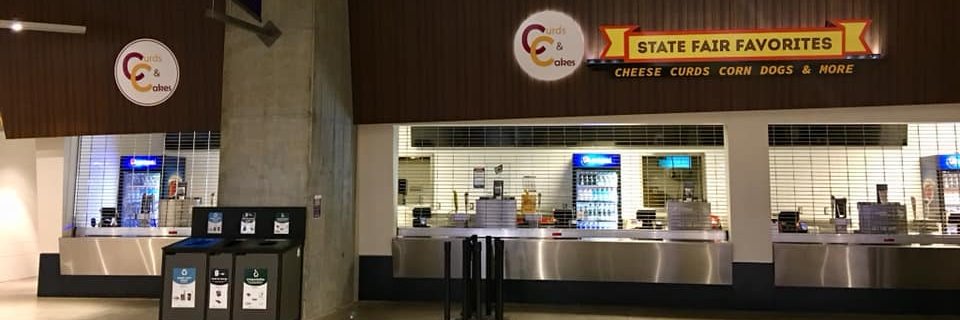 Curds&Cakes, Inc banner