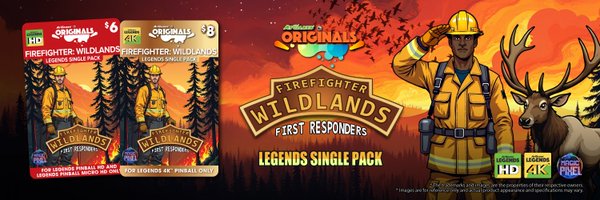 AtGamesGaming Profile Banner