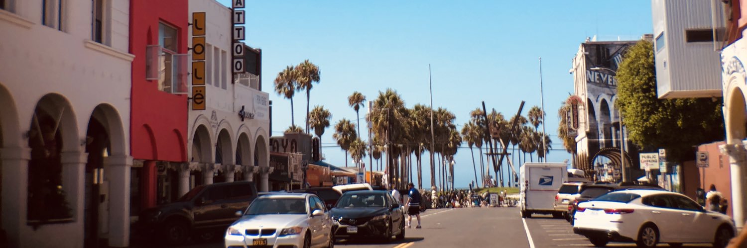 Wes Howard banner