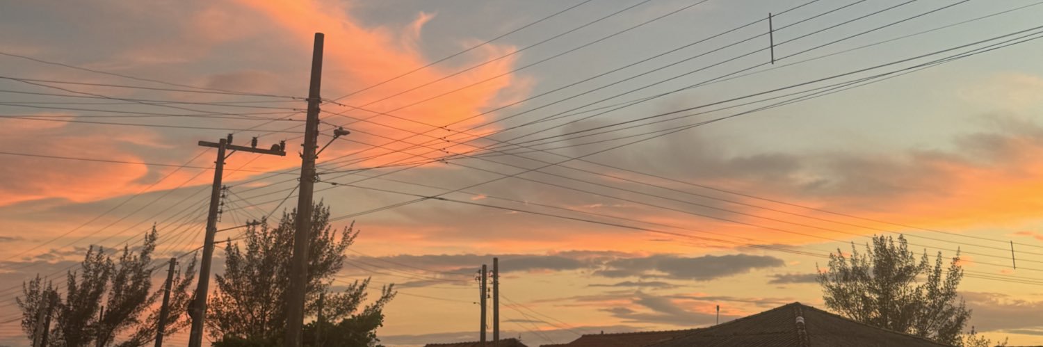 natmedeiros2's profile banner image