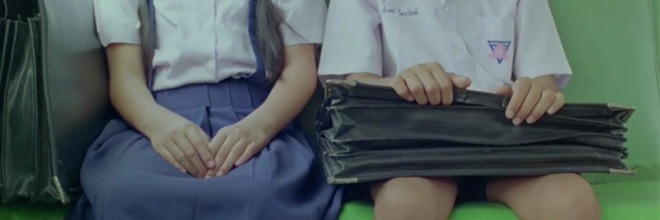 jiramlap's profile banner image