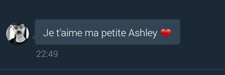 Ash banner