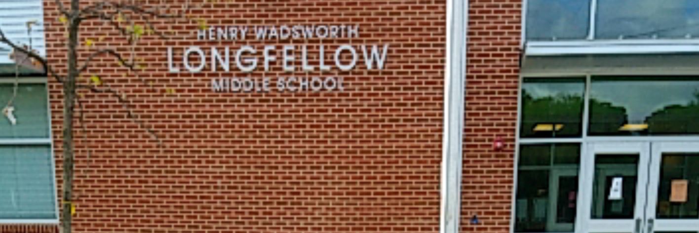 Longfellow MS (@LMS_Spartans) / Posts / X