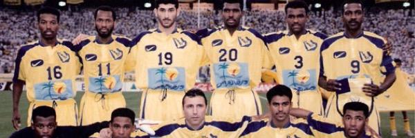 ibra1334's profile banner image