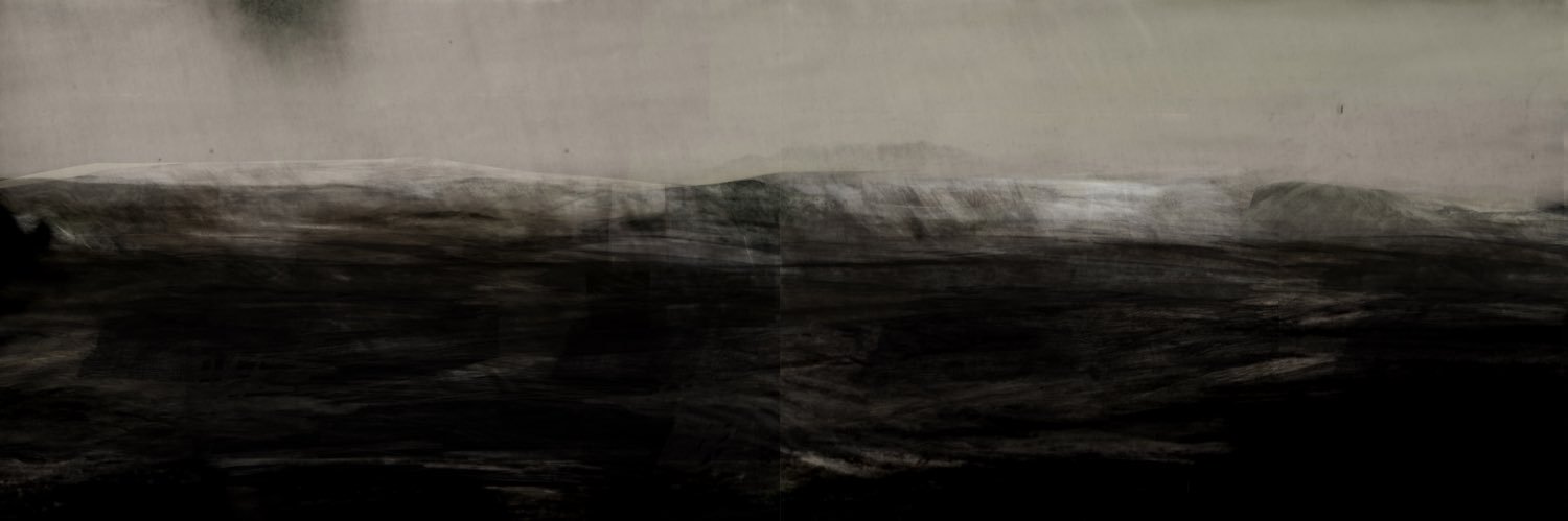 Brian McHenry banner