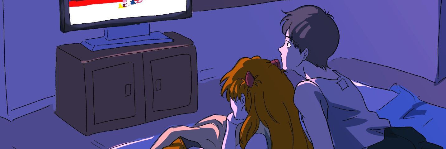 Kommnvo's profile banner image
