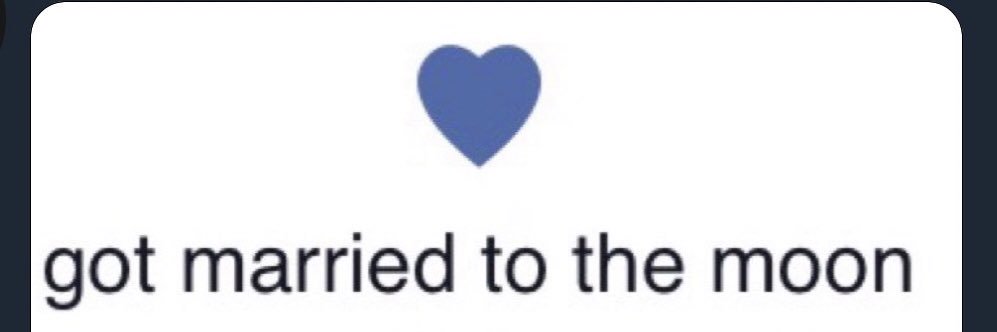 sshdyyy's profile banner image
