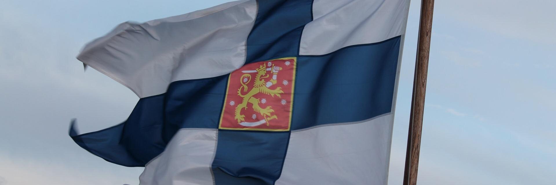 HPeltomaki's profile banner image