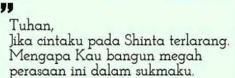 Mashim banner