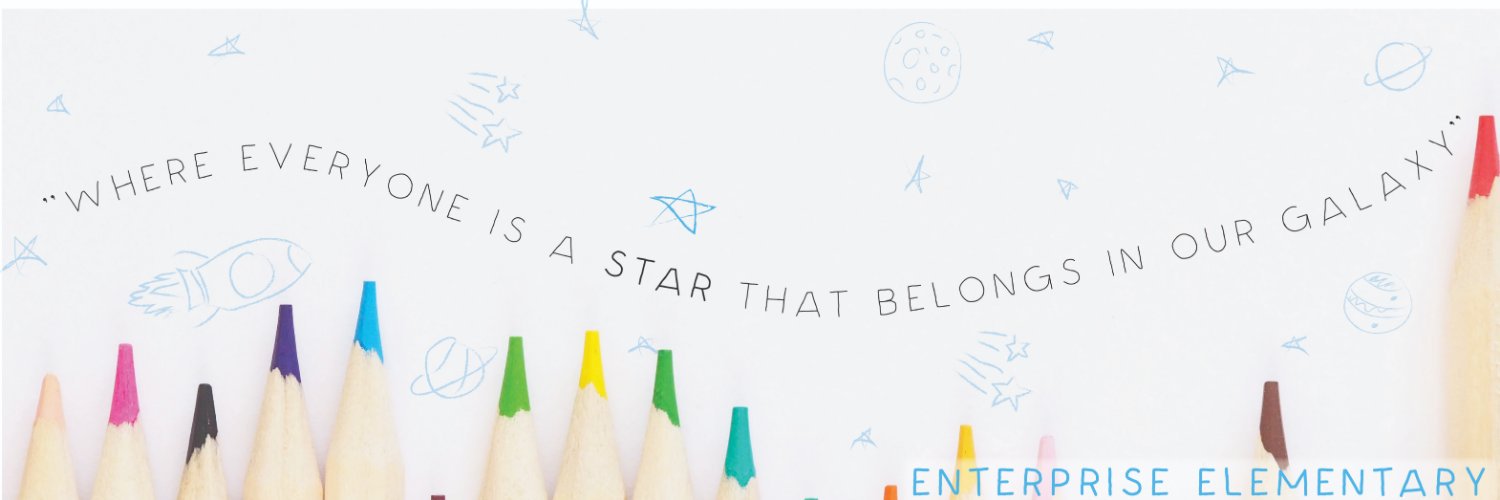 EnterpriseElementary banner