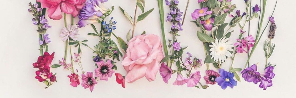 ysmnatilla's profile banner image