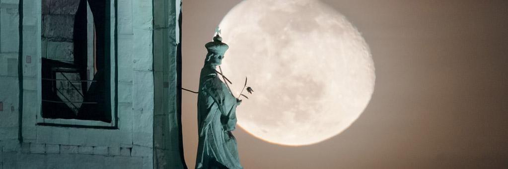 BoncziBoncz's profile banner image