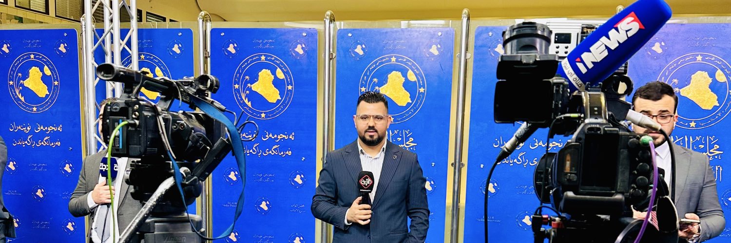 sinan_saadi's profile banner image