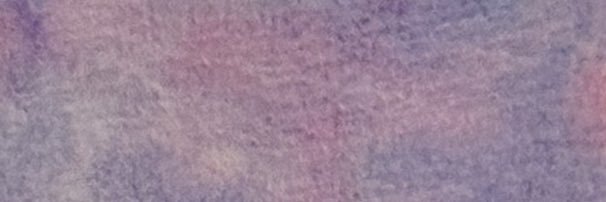 eskadiyil's profile banner image