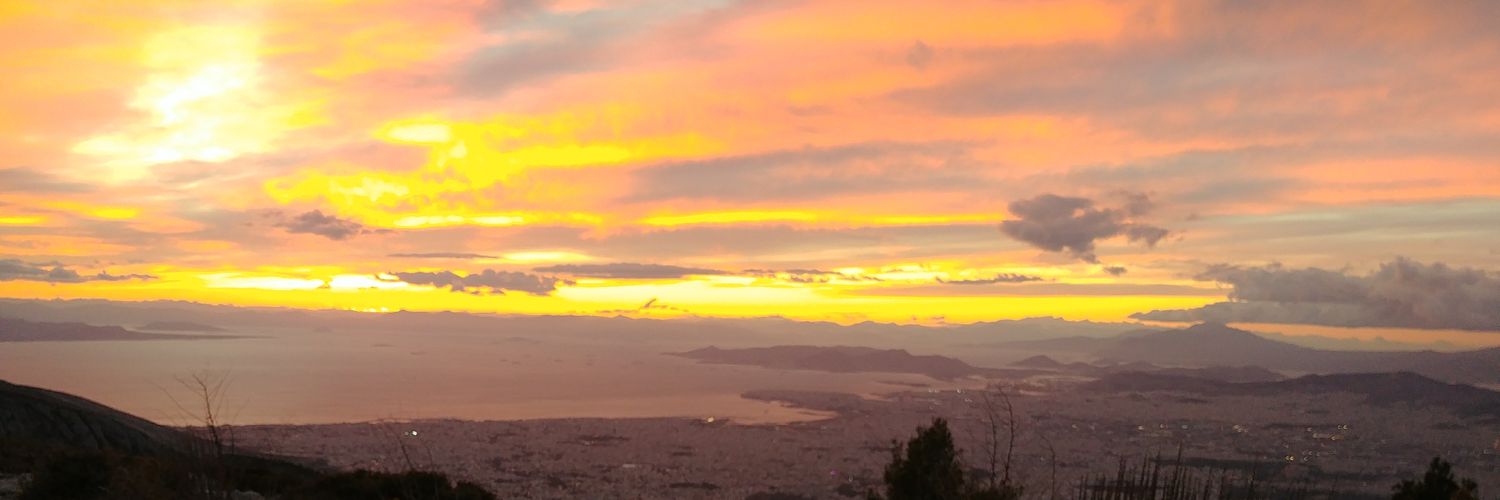 MTzagkarakis's profile banner image