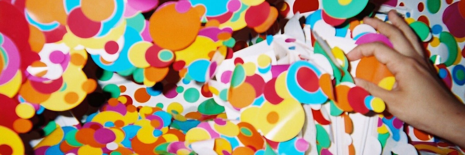 Shiii1120's profile banner image