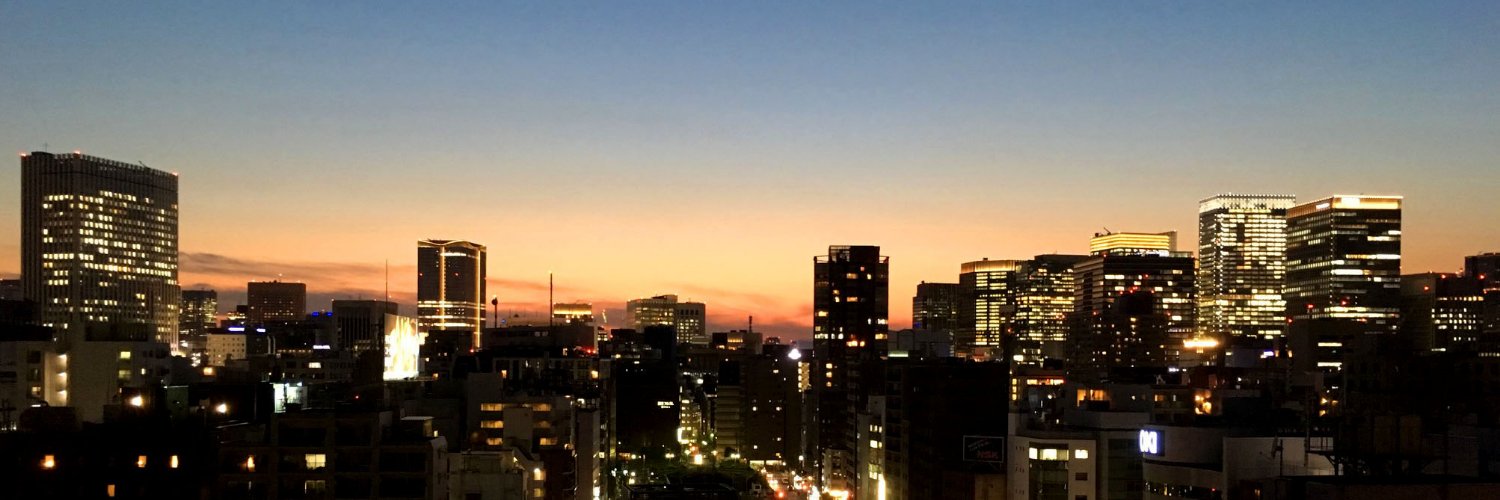 gba01234's profile banner image