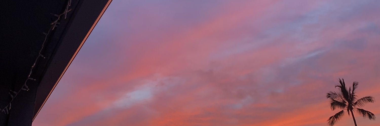 barrettavery5's profile banner image