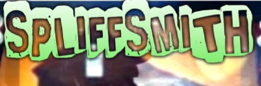 spliffsmith1's profile banner image