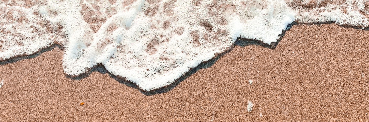 zeynepdengesik's profile banner image