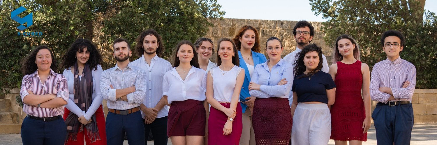 scubed_malta's profile banner image