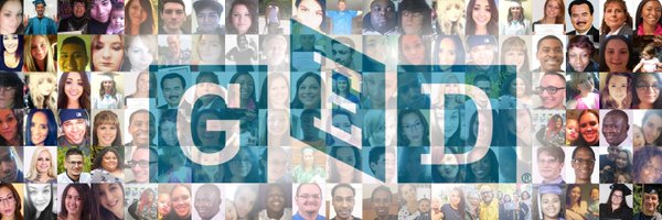 GEDTesting Profile Banner