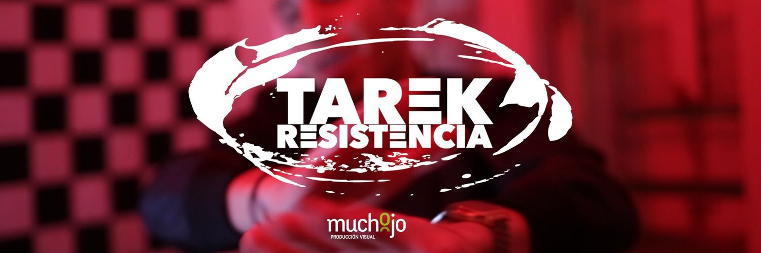 stickytarek's profile banner image