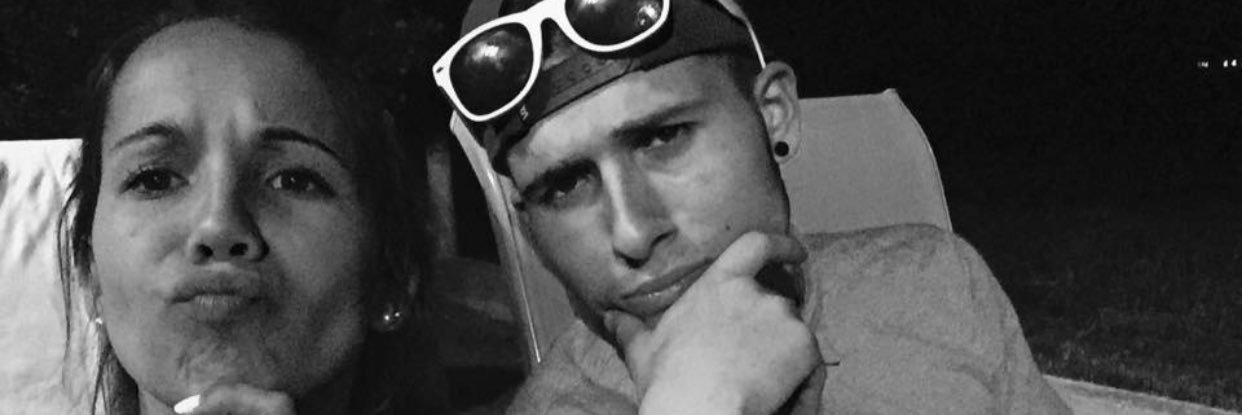 MCatard's profile banner image
