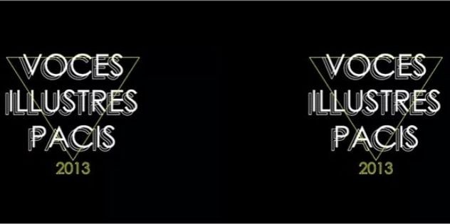 TheVIP2013's profile banner image