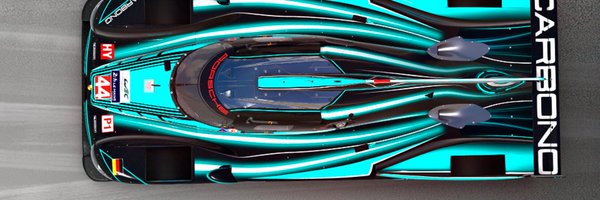 juanjogrg Profile Banner