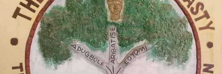 drariba's profile banner image