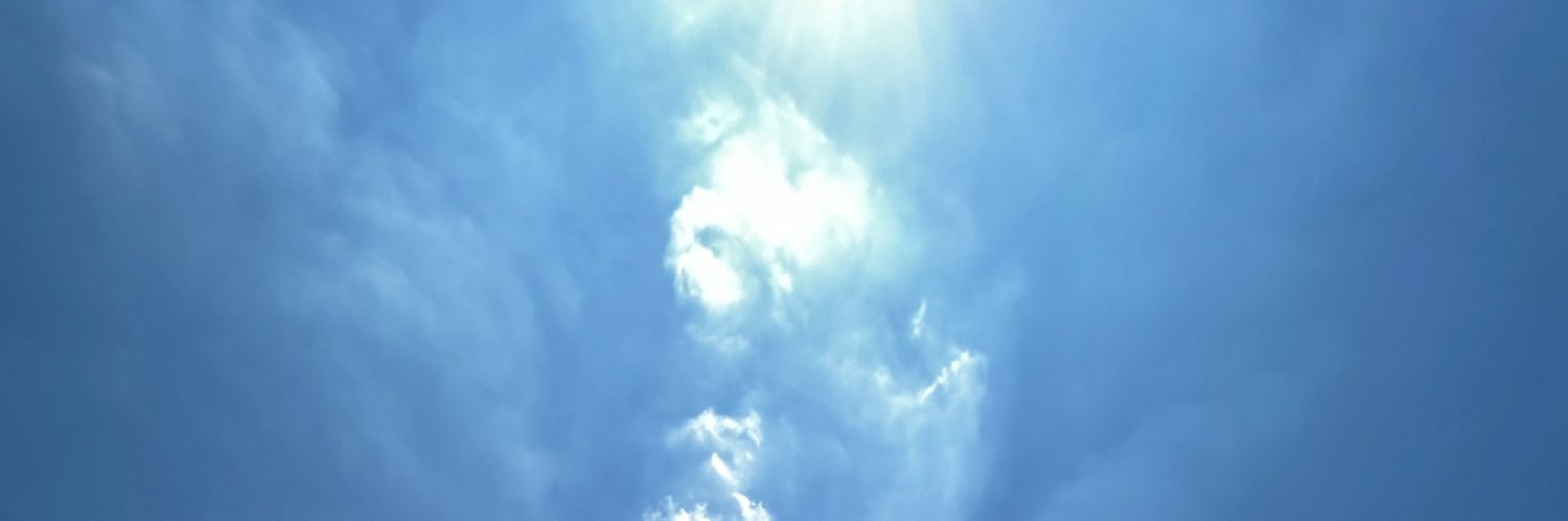 mofusandriri's profile banner image