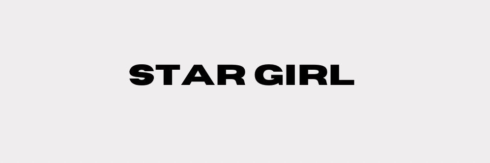 parisaishaat's profile banner image