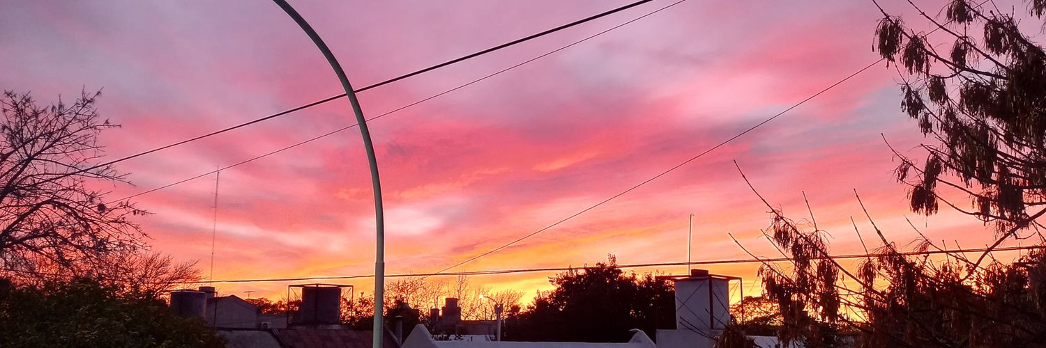 OjedaCokoo's profile banner image