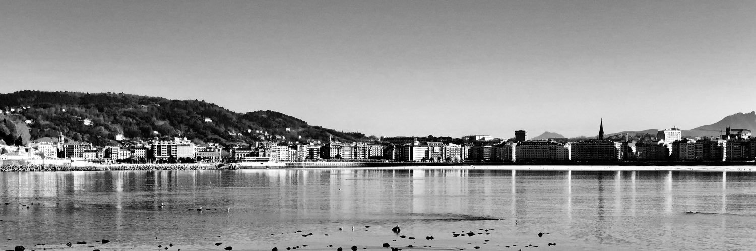 Borja_E's profile banner image