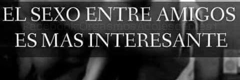 EzeeGallardoo's profile banner image