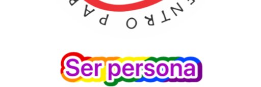 ernyfcp's profile banner image