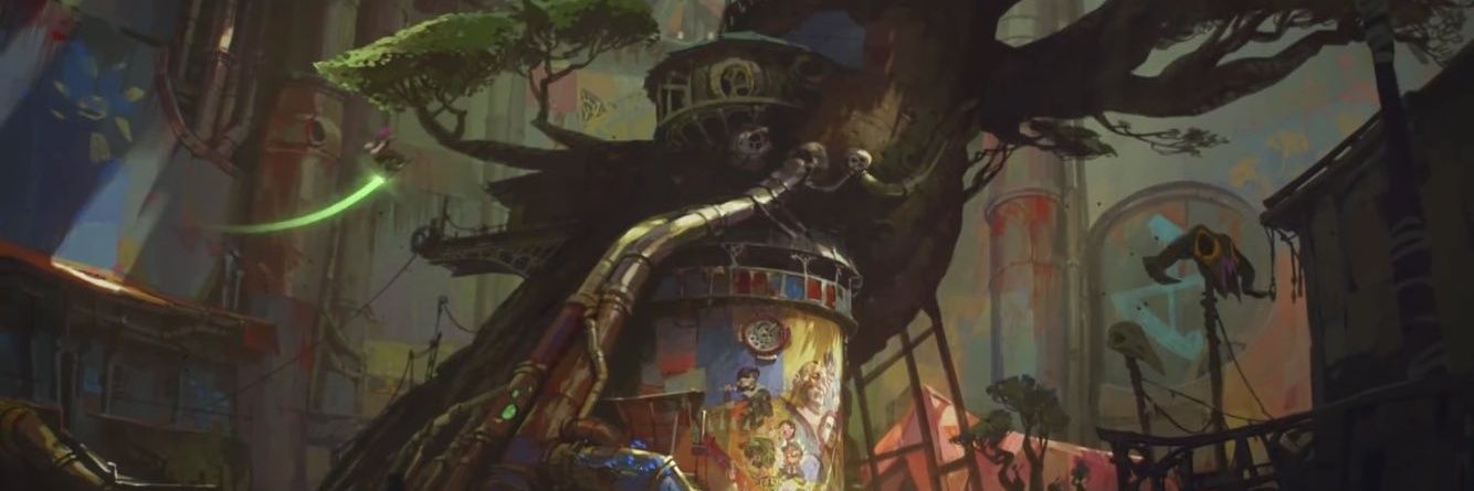 Naliomir's profile banner image