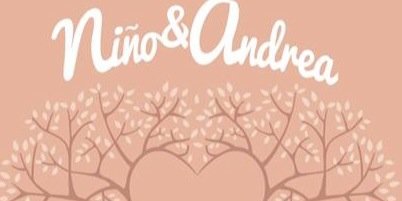 andreakurze2's profile banner image
