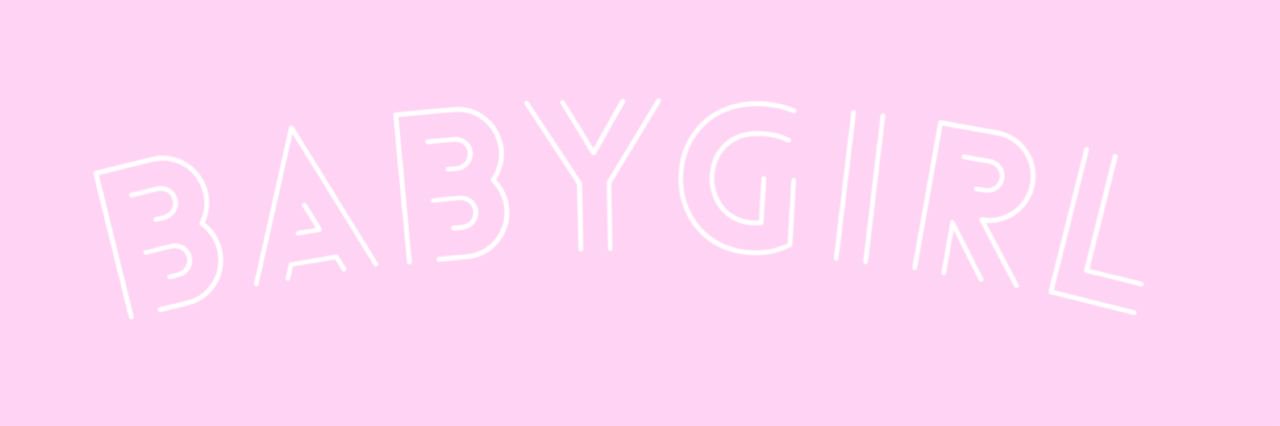 TheHeavenLinzy's profile banner image