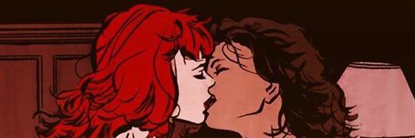 Xzyliac Profile Banner