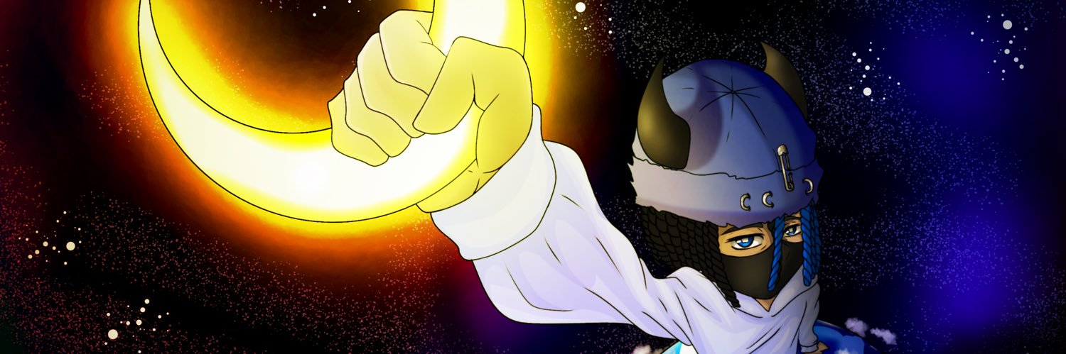 ☾ Code Blu ☾ 4Yungmangomusic💔🥭 banner