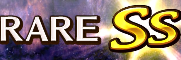 drakuru_'s profile banner image