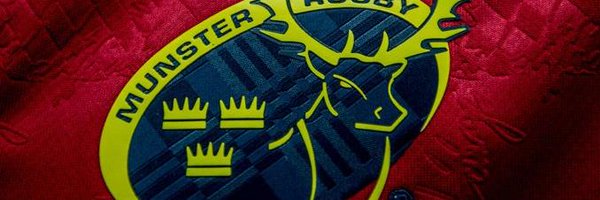 supcraig1 Profile Banner