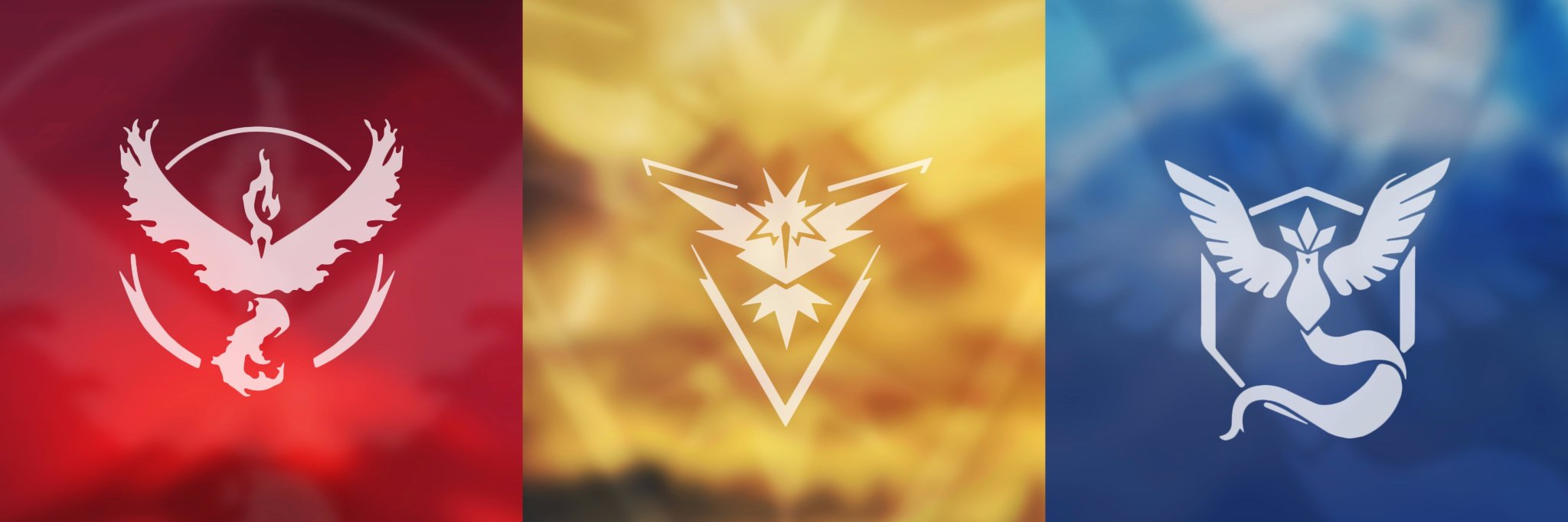 PokemonGo_FL's profile banner image