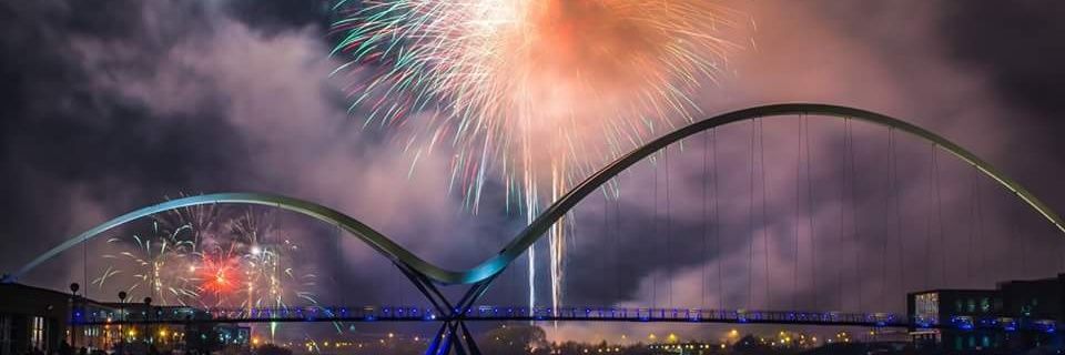 Leanne Taylor banner